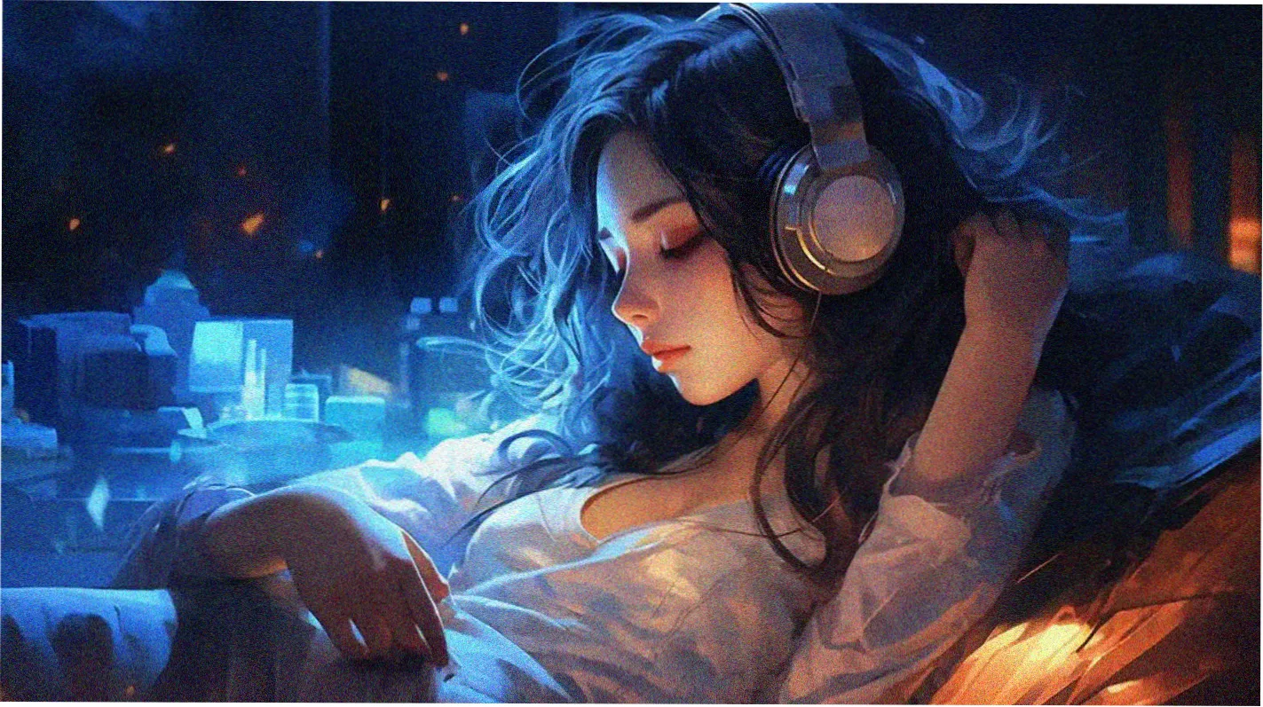 bl动漫h 本季深夜档精选合辑封面