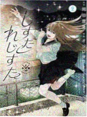 春季片单资讯配图