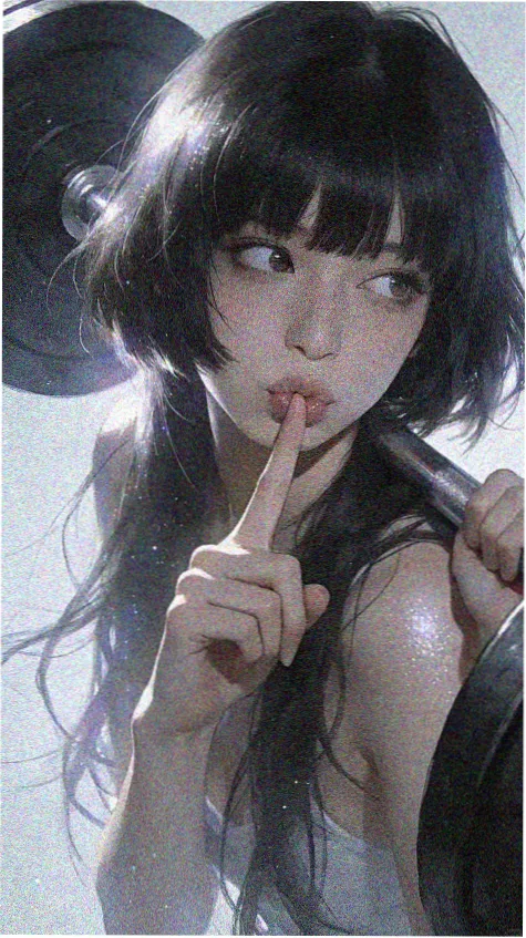 私藏榜第二名封面