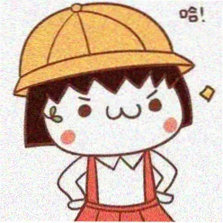 用户 深海季风 头像