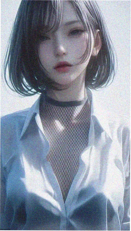 私藏榜第三名封面